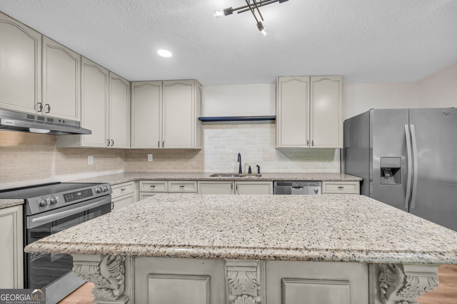 1813 Currahee Street Toccoa - 12