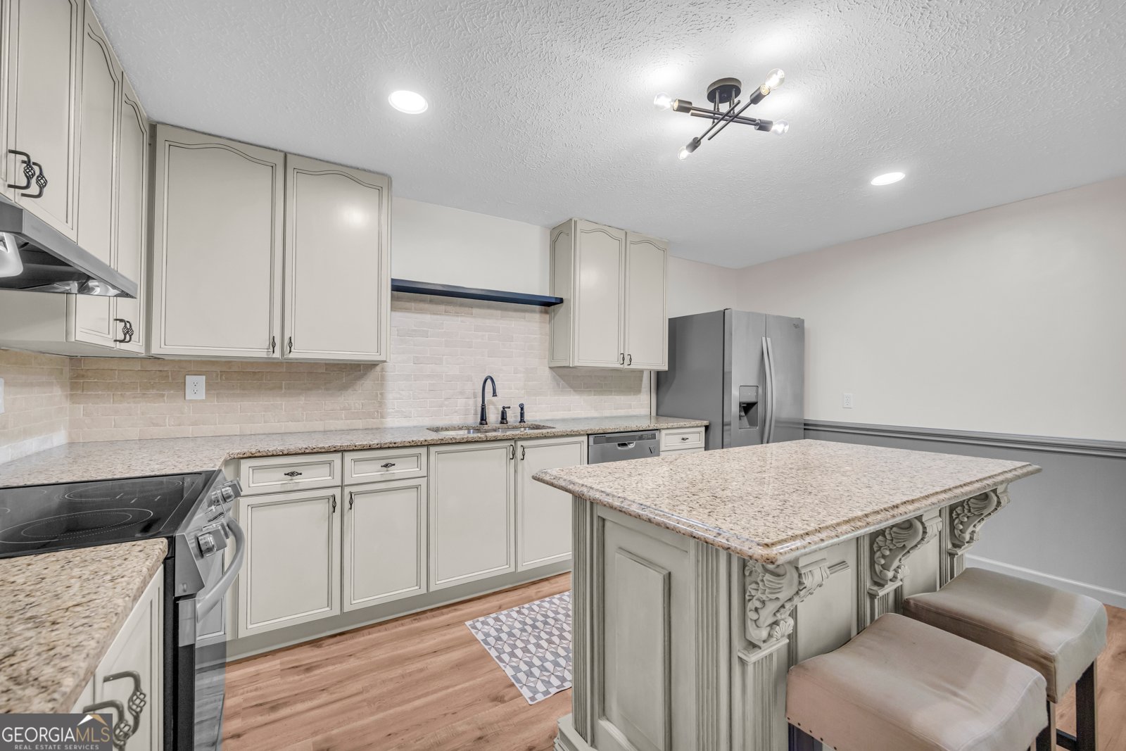 1813 Currahee Street Toccoa - 13