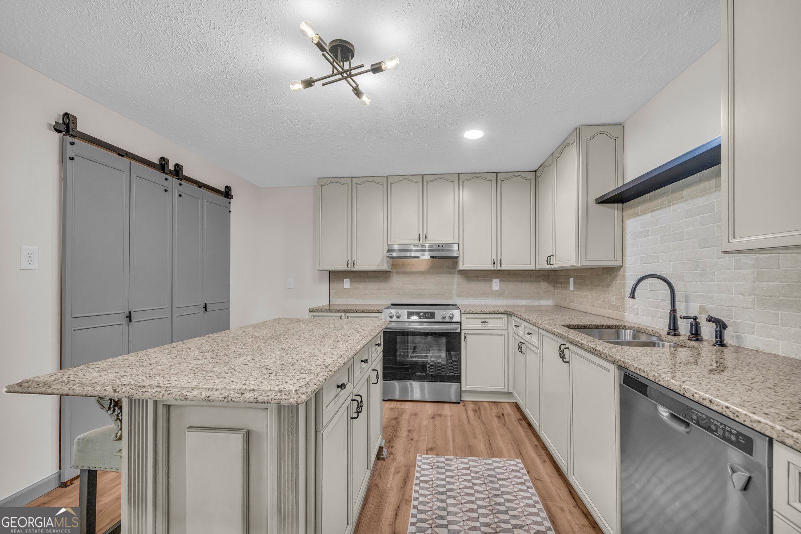 1813 Currahee Street Toccoa - 14