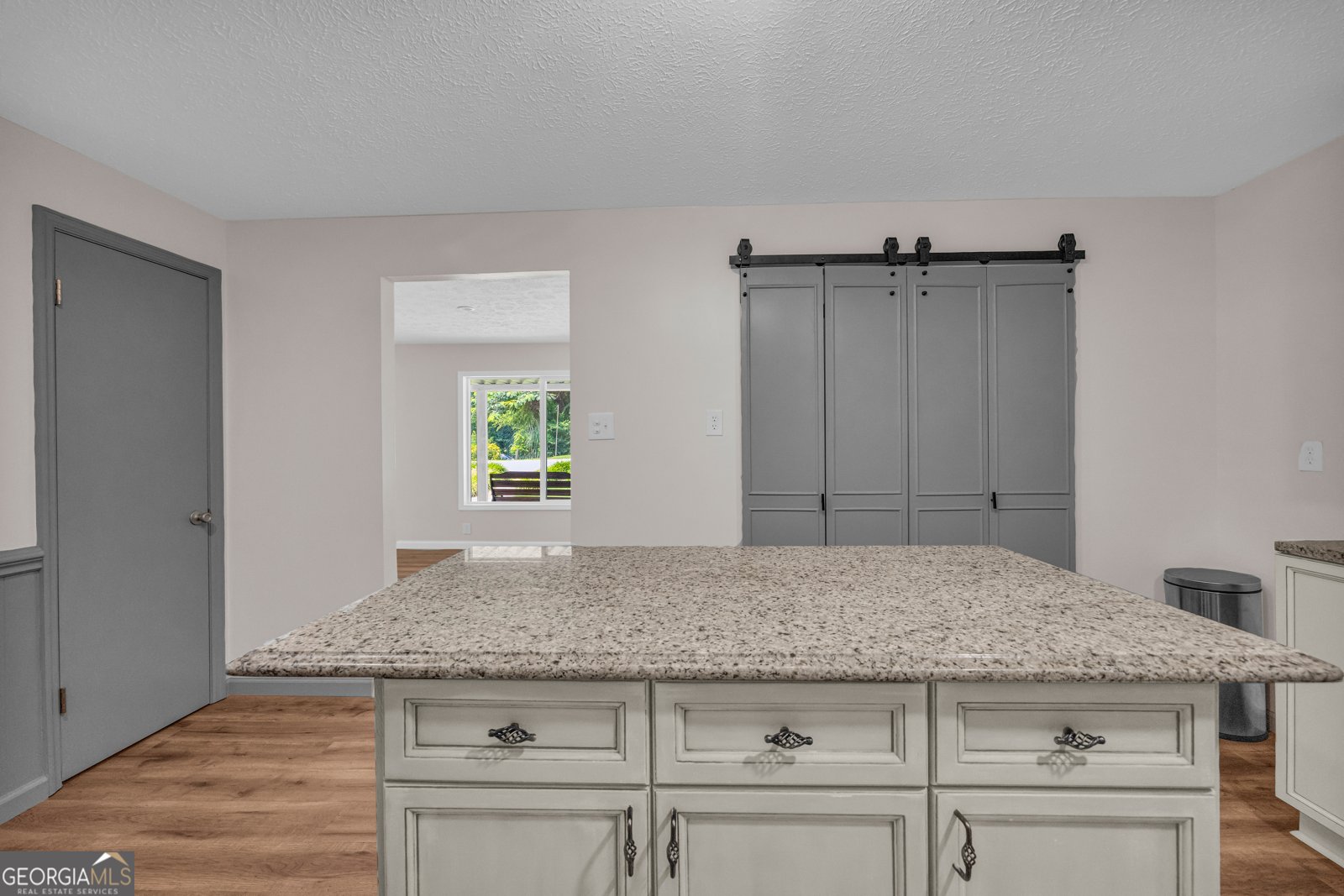 1813 Currahee Street Toccoa - 15