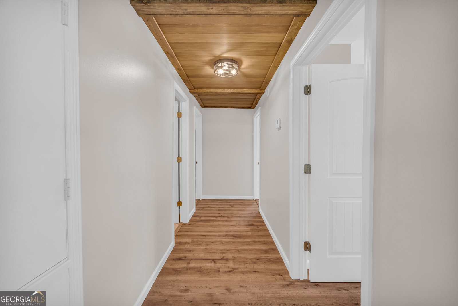 1813 Currahee Street Toccoa - 17