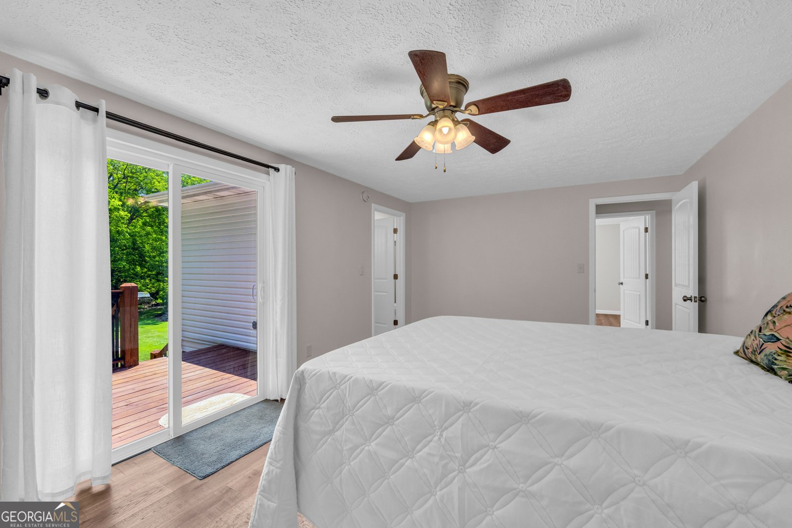 1813 Currahee Street Toccoa - 18