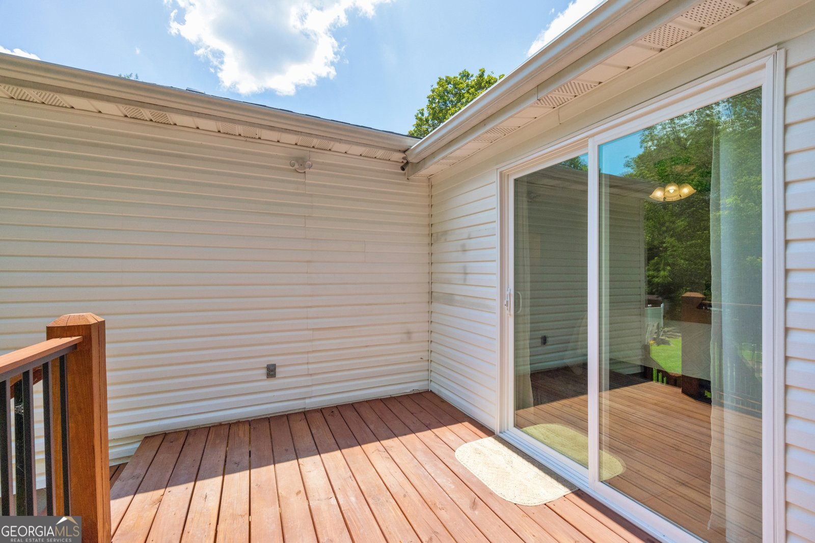 1813 Currahee Street Toccoa - 19