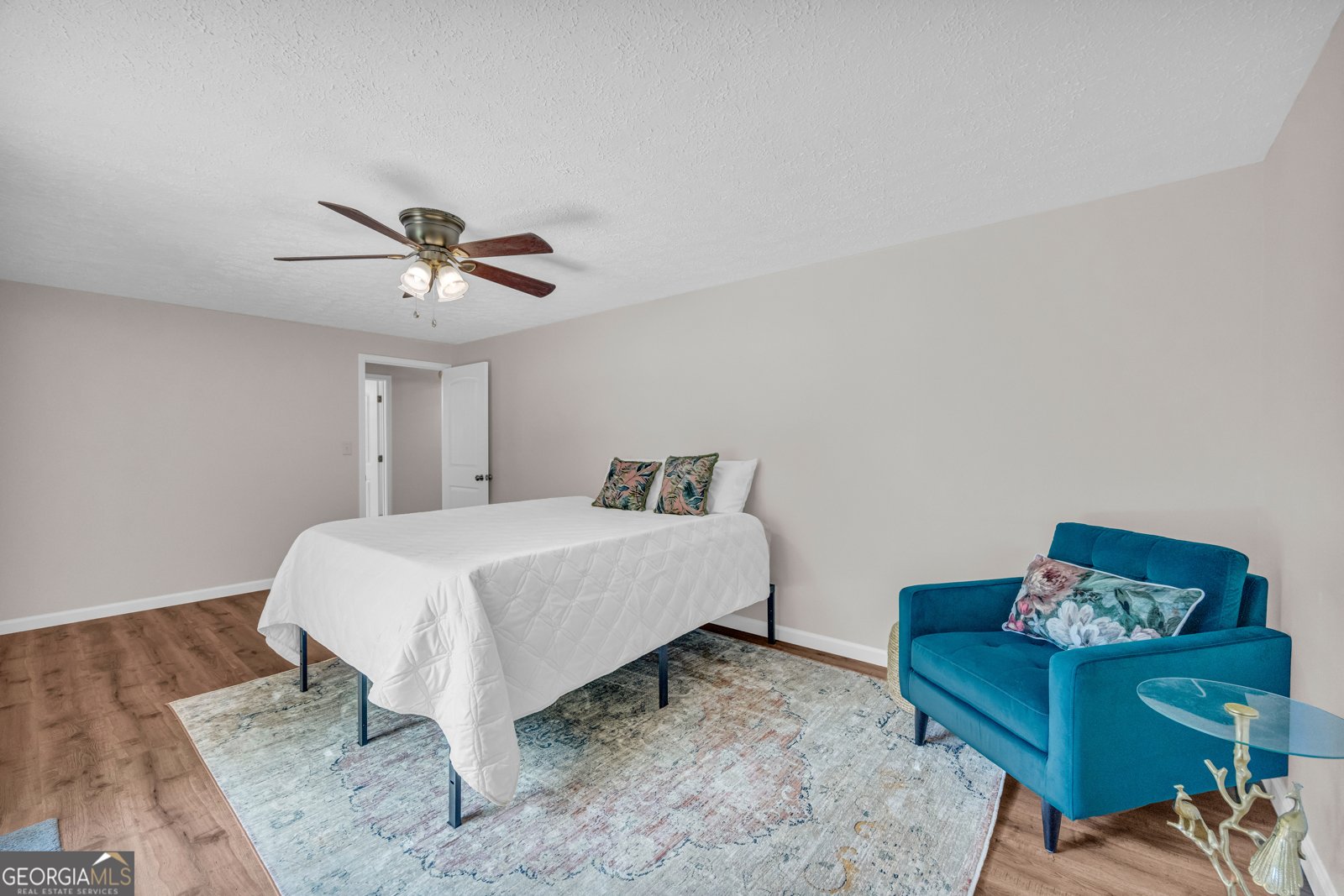 1813 Currahee Street Toccoa - 21