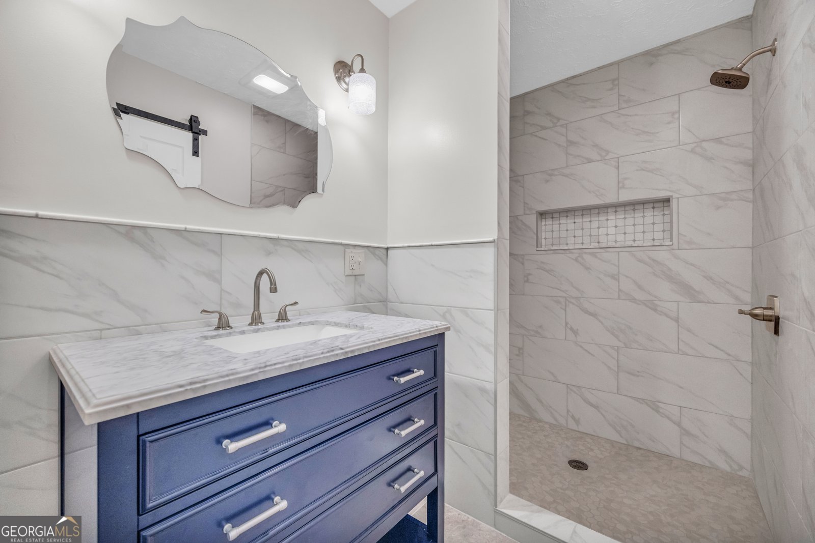 1813 Currahee Street Toccoa - 24