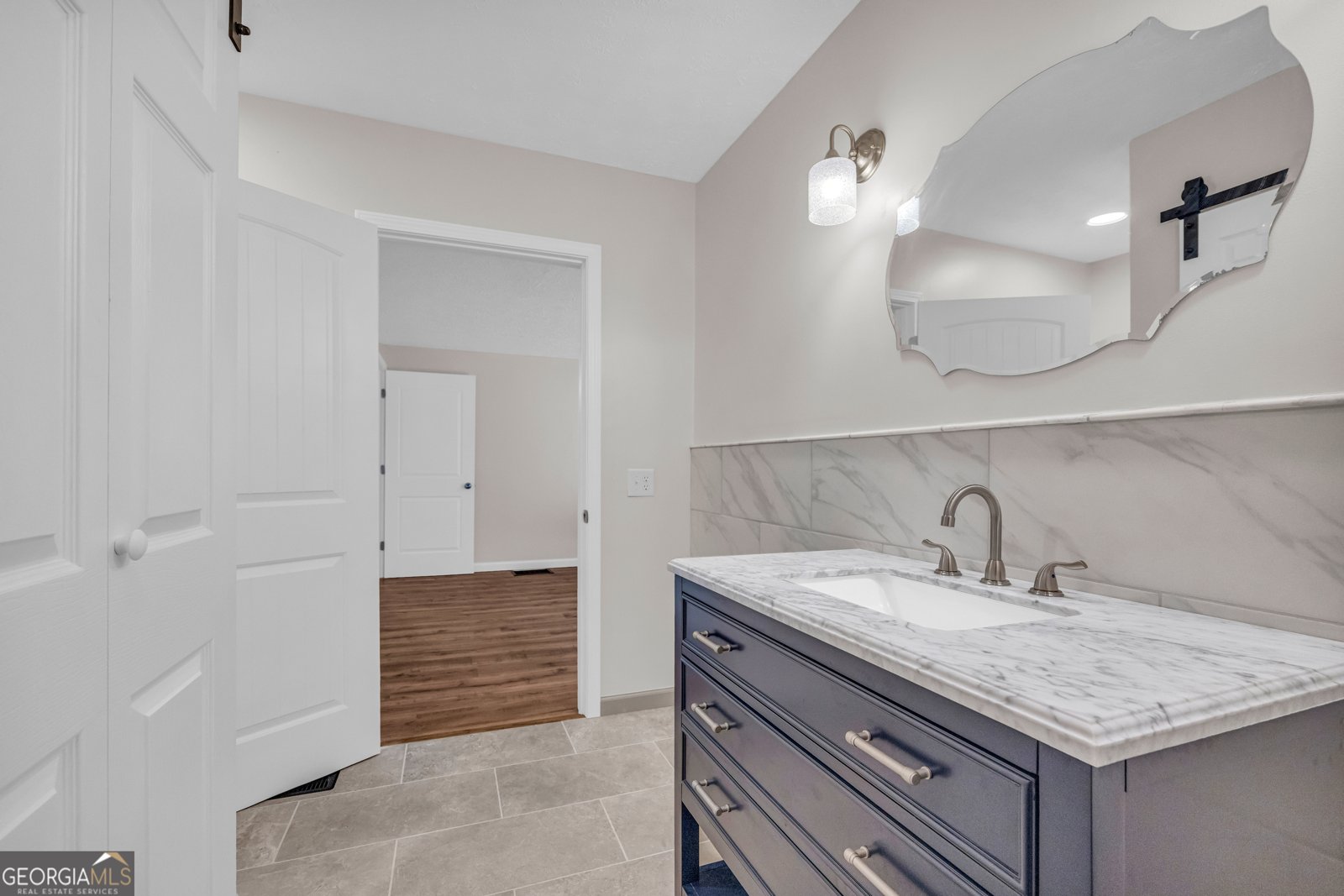 1813 Currahee Street Toccoa - 26
