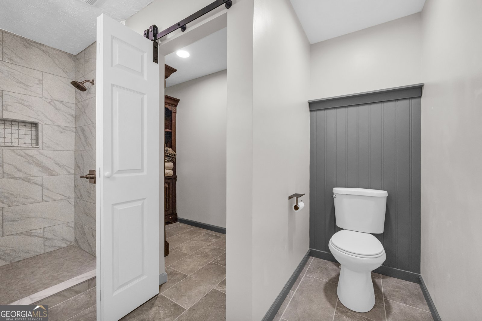 1813 Currahee Street Toccoa - 27