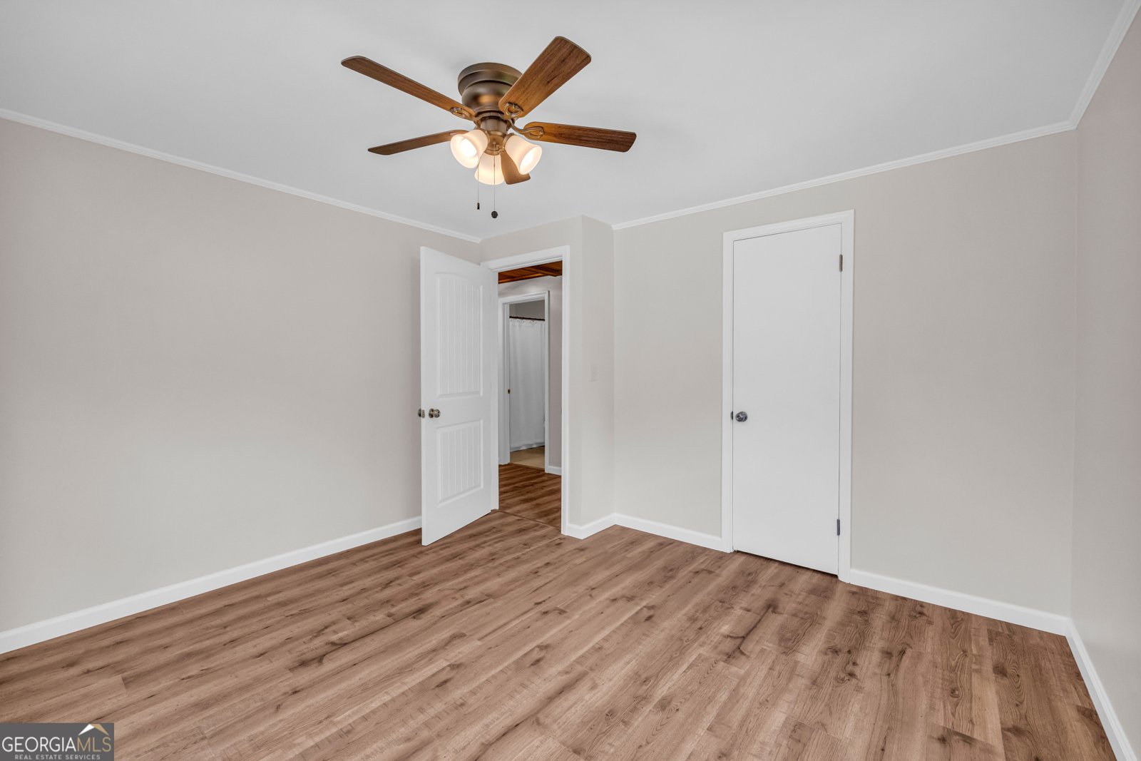 1813 Currahee Street Toccoa - 29
