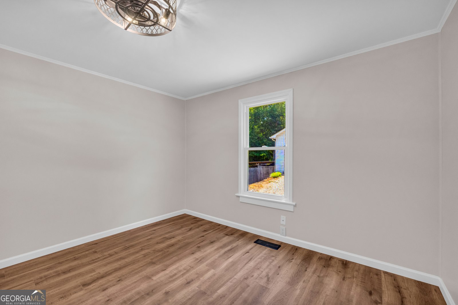 1813 Currahee Street Toccoa - 30