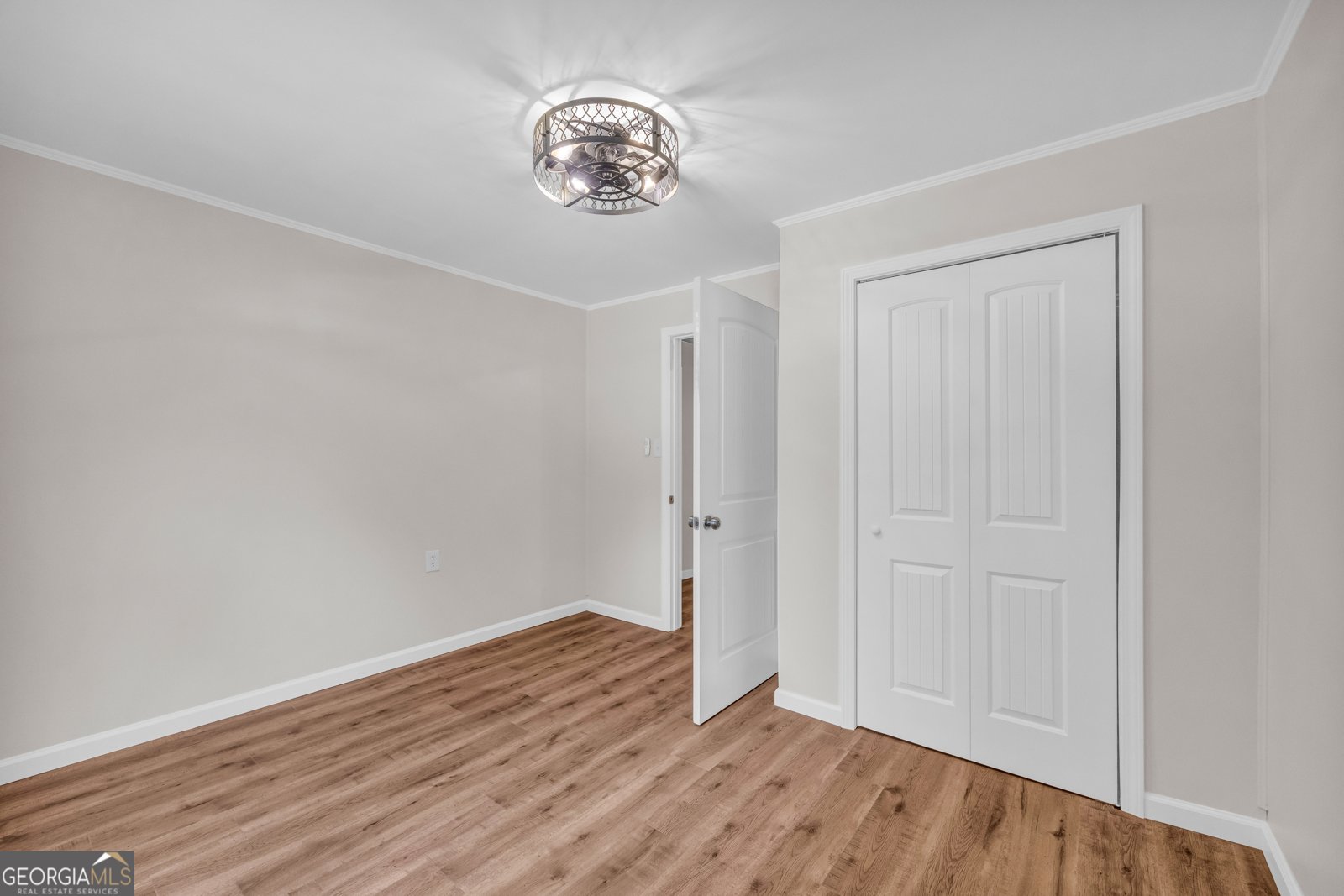 1813 Currahee Street Toccoa - 31