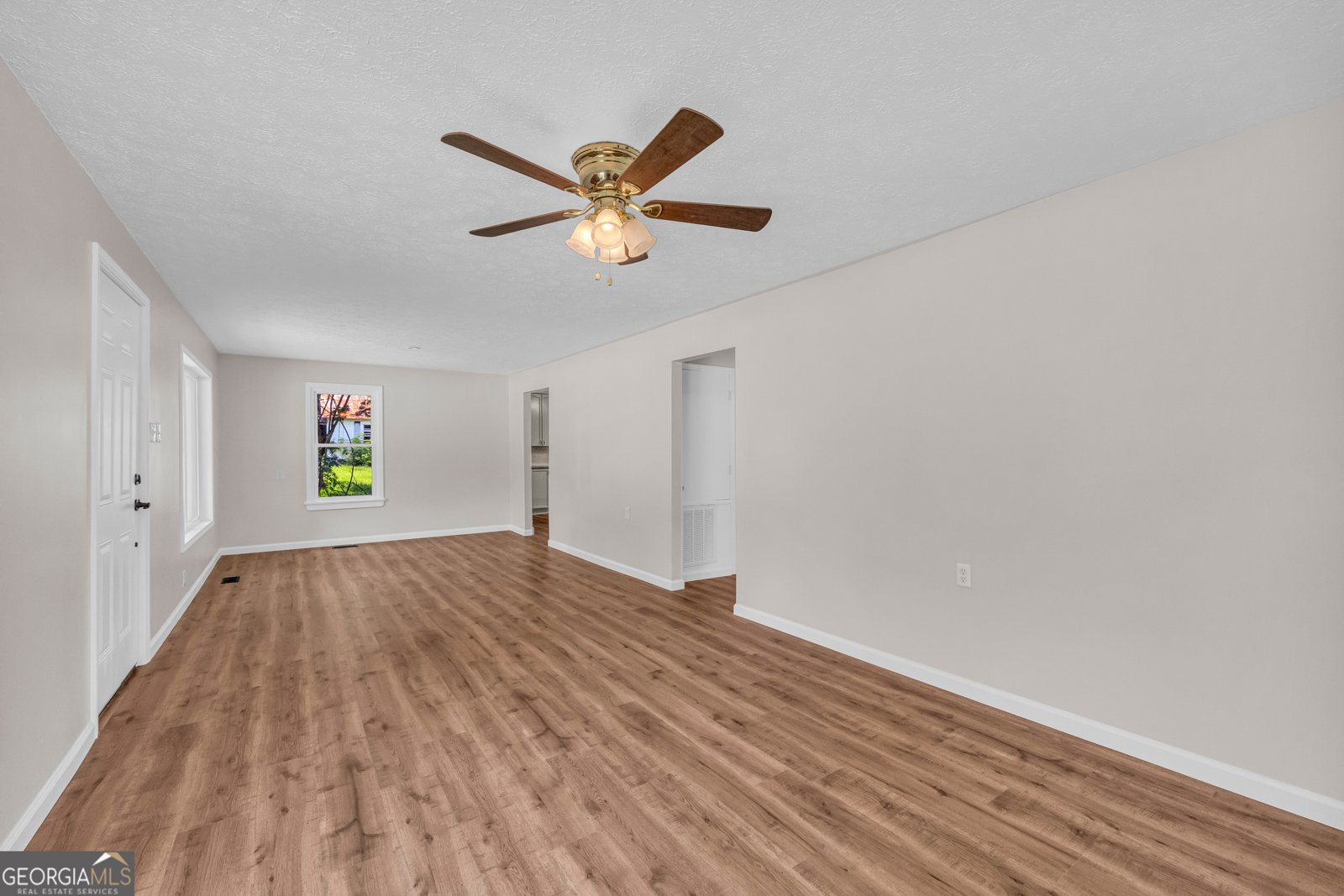 1813 Currahee Street Toccoa - 6