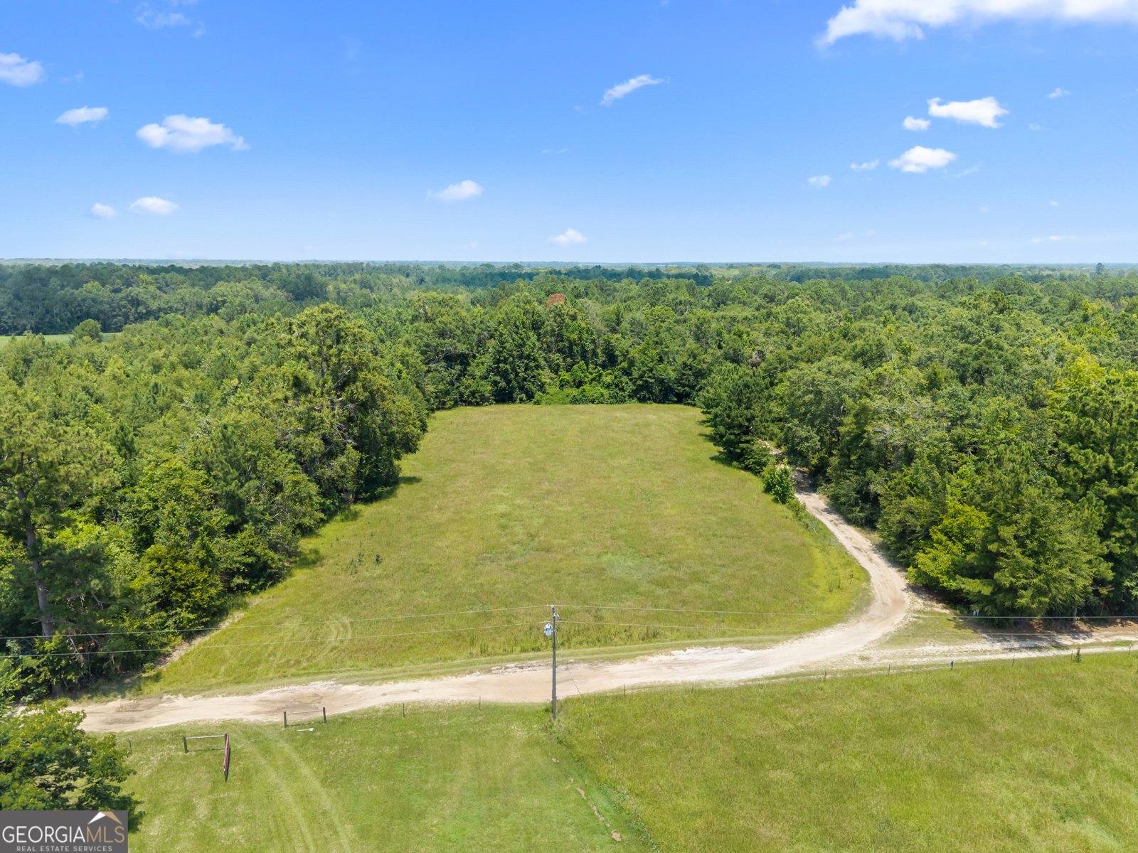 3516 Bennetts Landing Road Millen - 11