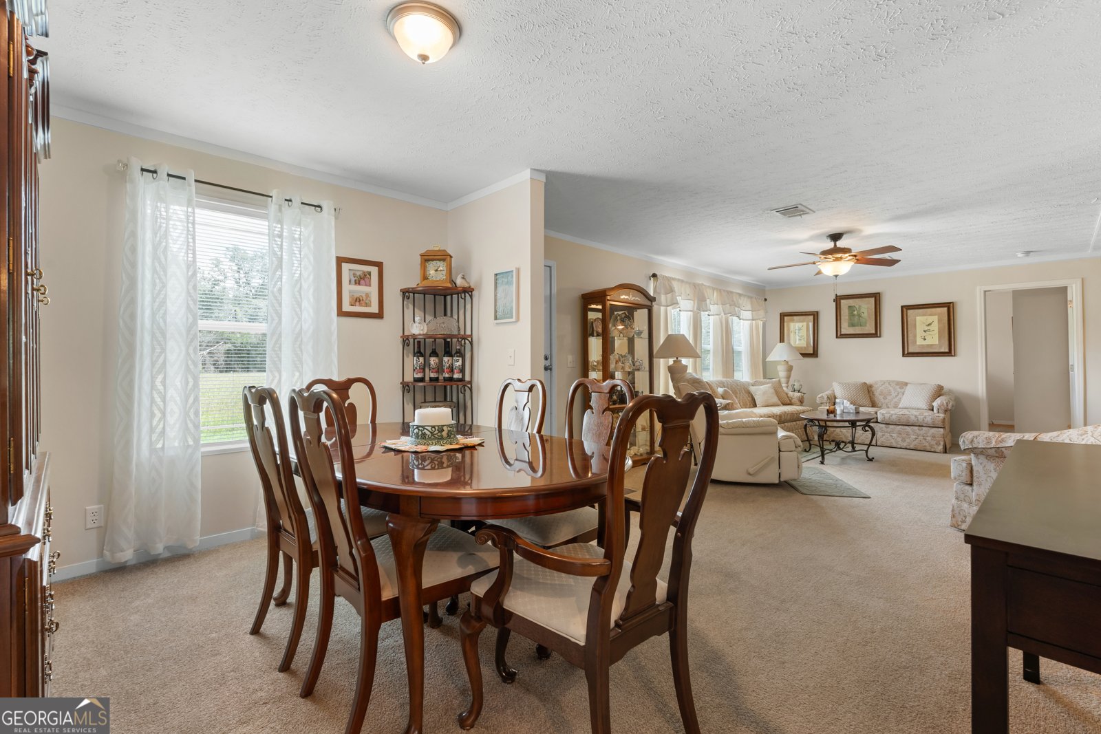 3516 Bennetts Landing Road Millen - 13