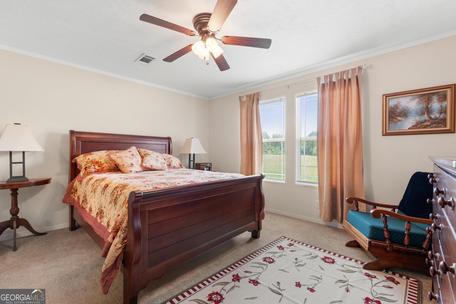 3516 Bennetts Landing Road Millen - 14