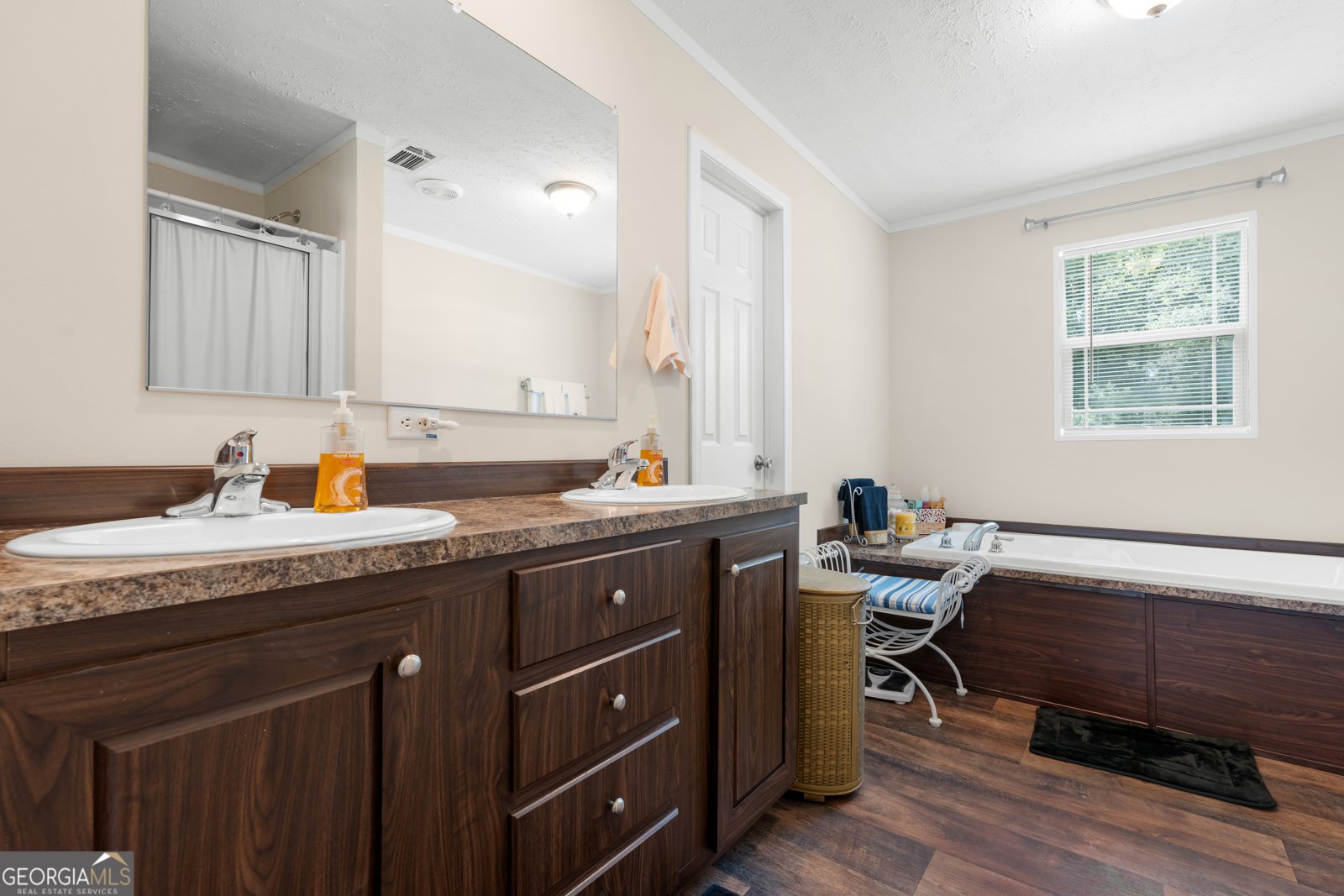 3516 Bennetts Landing Road Millen - 16