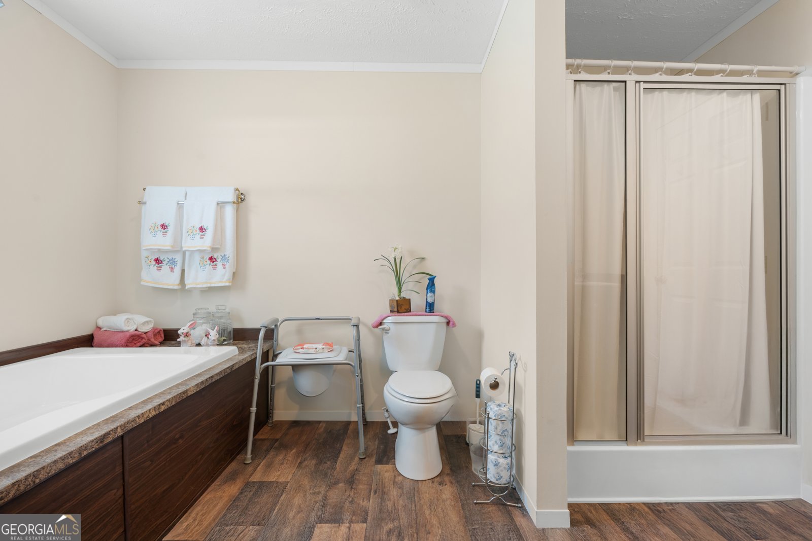3516 Bennetts Landing Road Millen - 17