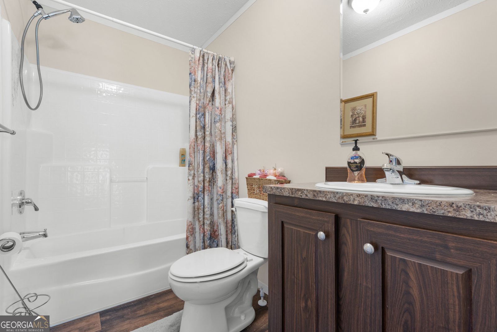 3516 Bennetts Landing Road Millen - 19