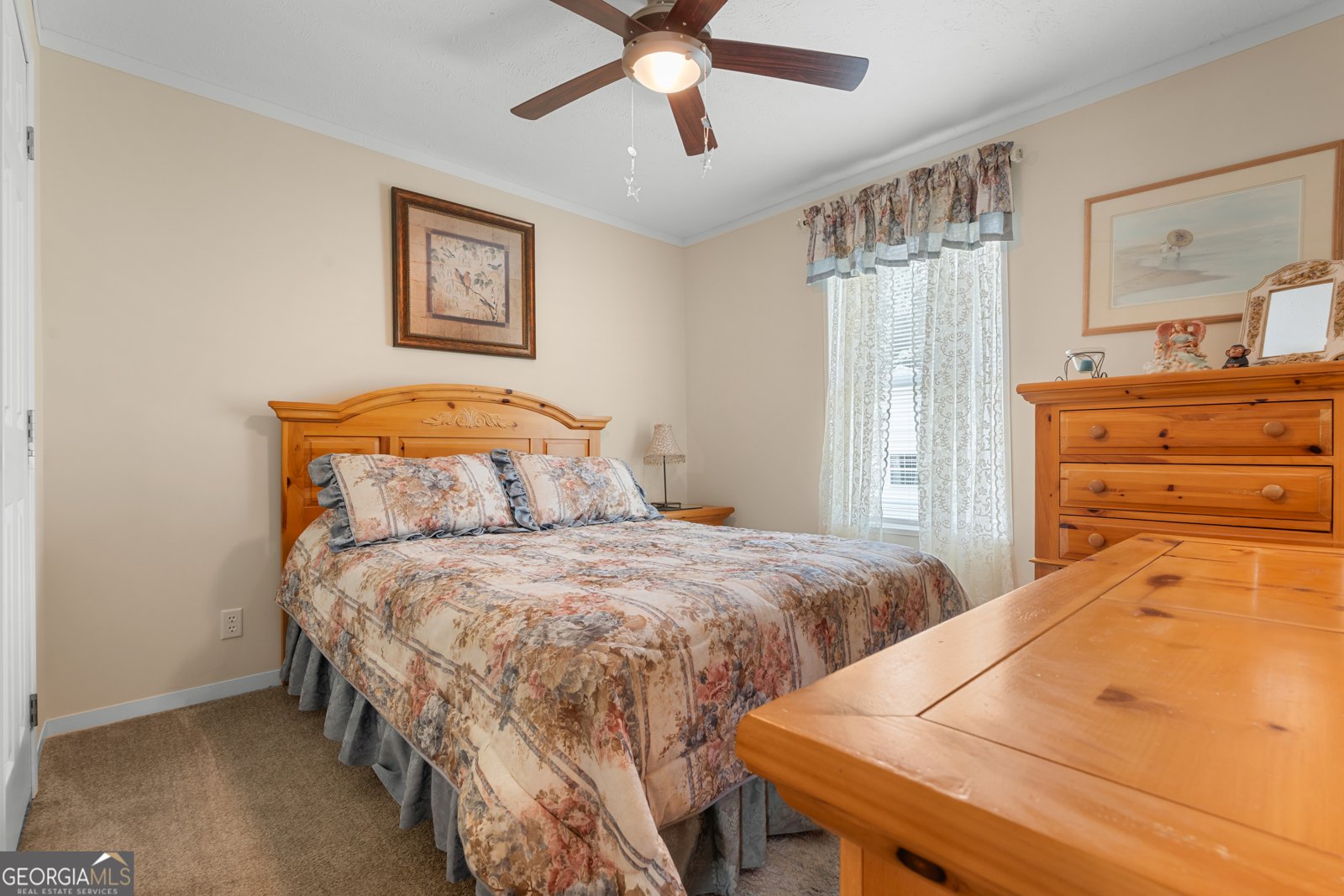 3516 Bennetts Landing Road Millen - 20