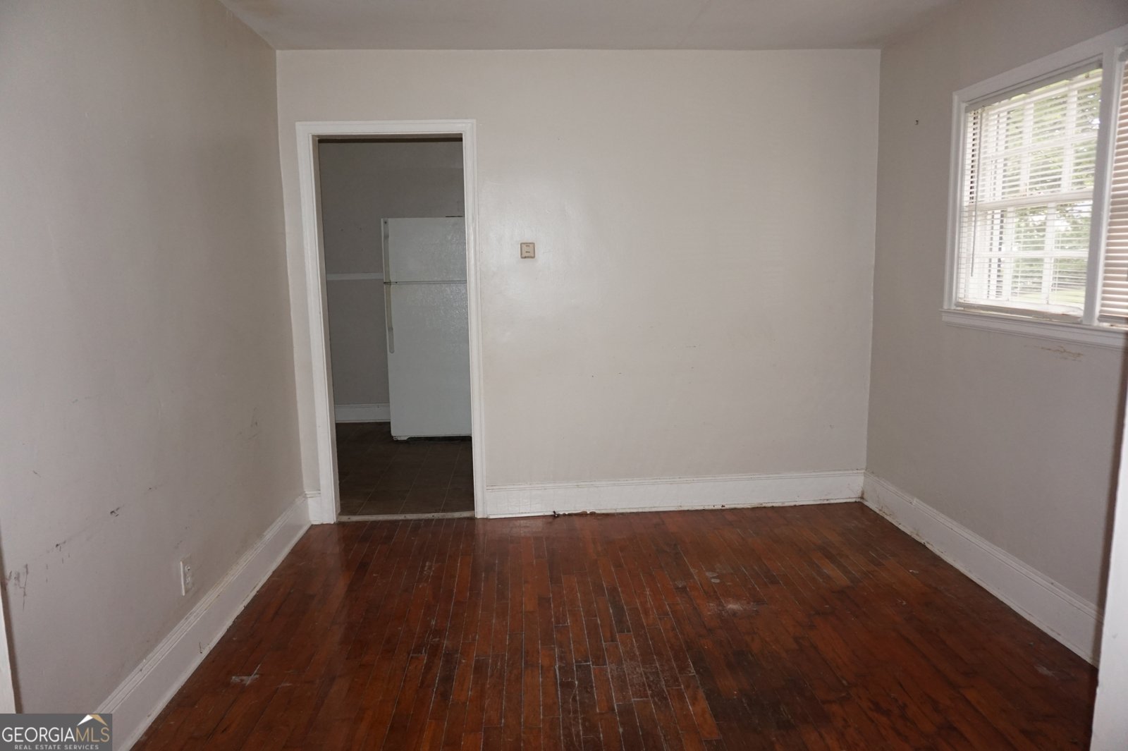 1472 Elizabeth Lane East Point - 10