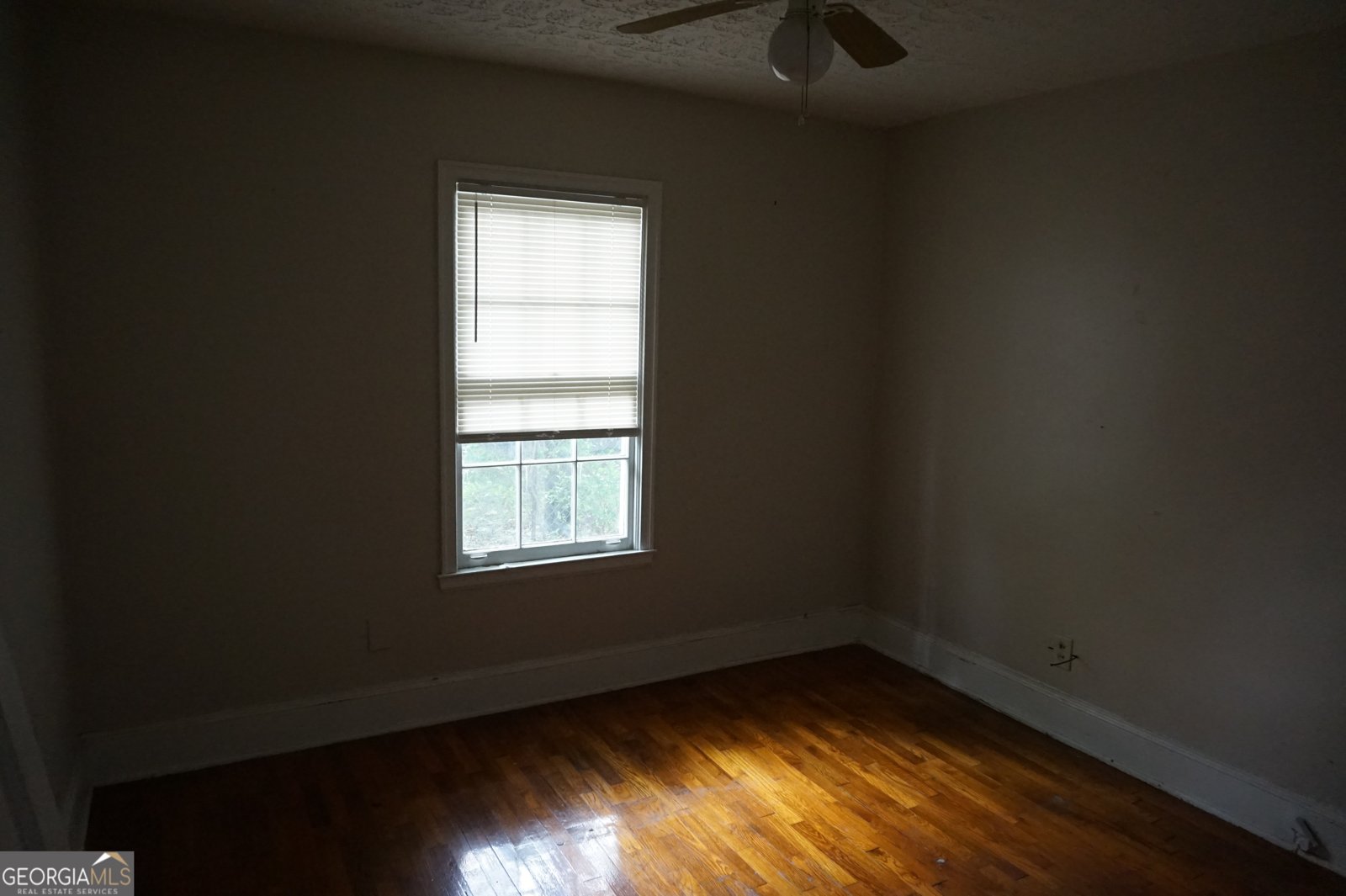 1472 Elizabeth Lane East Point - 11