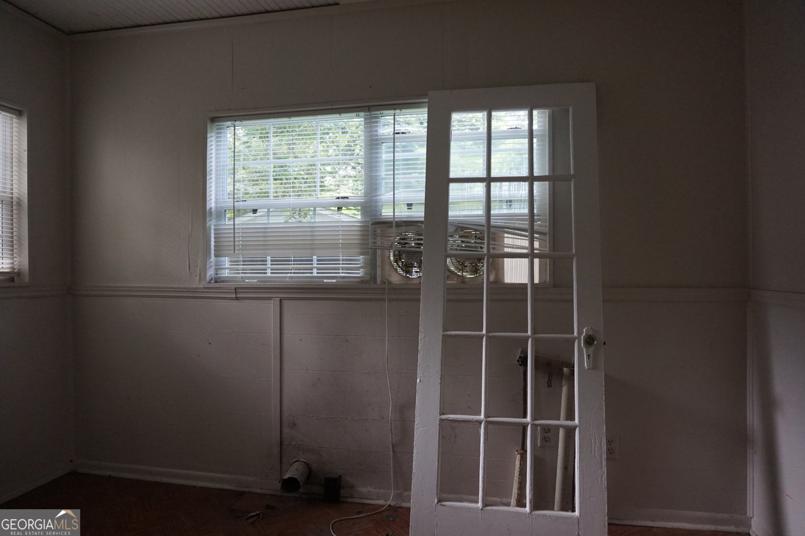 1472 Elizabeth Lane East Point - 12