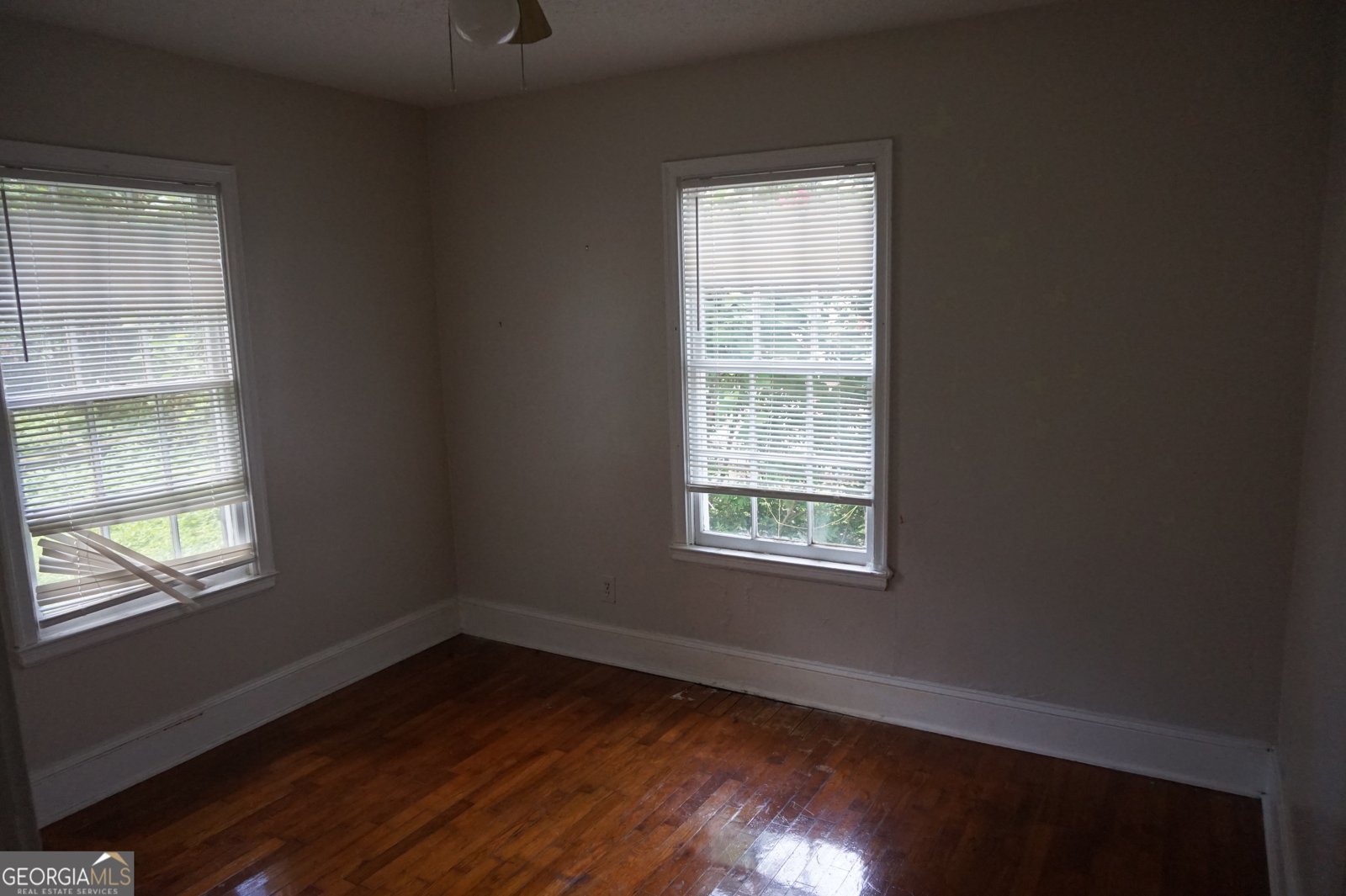 1472 Elizabeth Lane East Point - 14