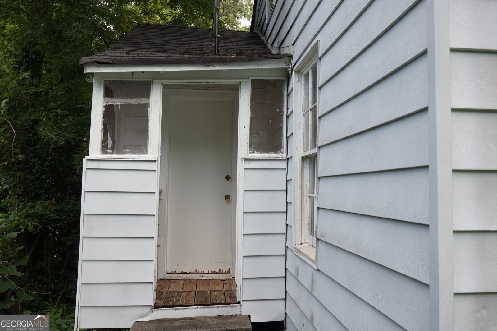 1472 Elizabeth Lane East Point - 5