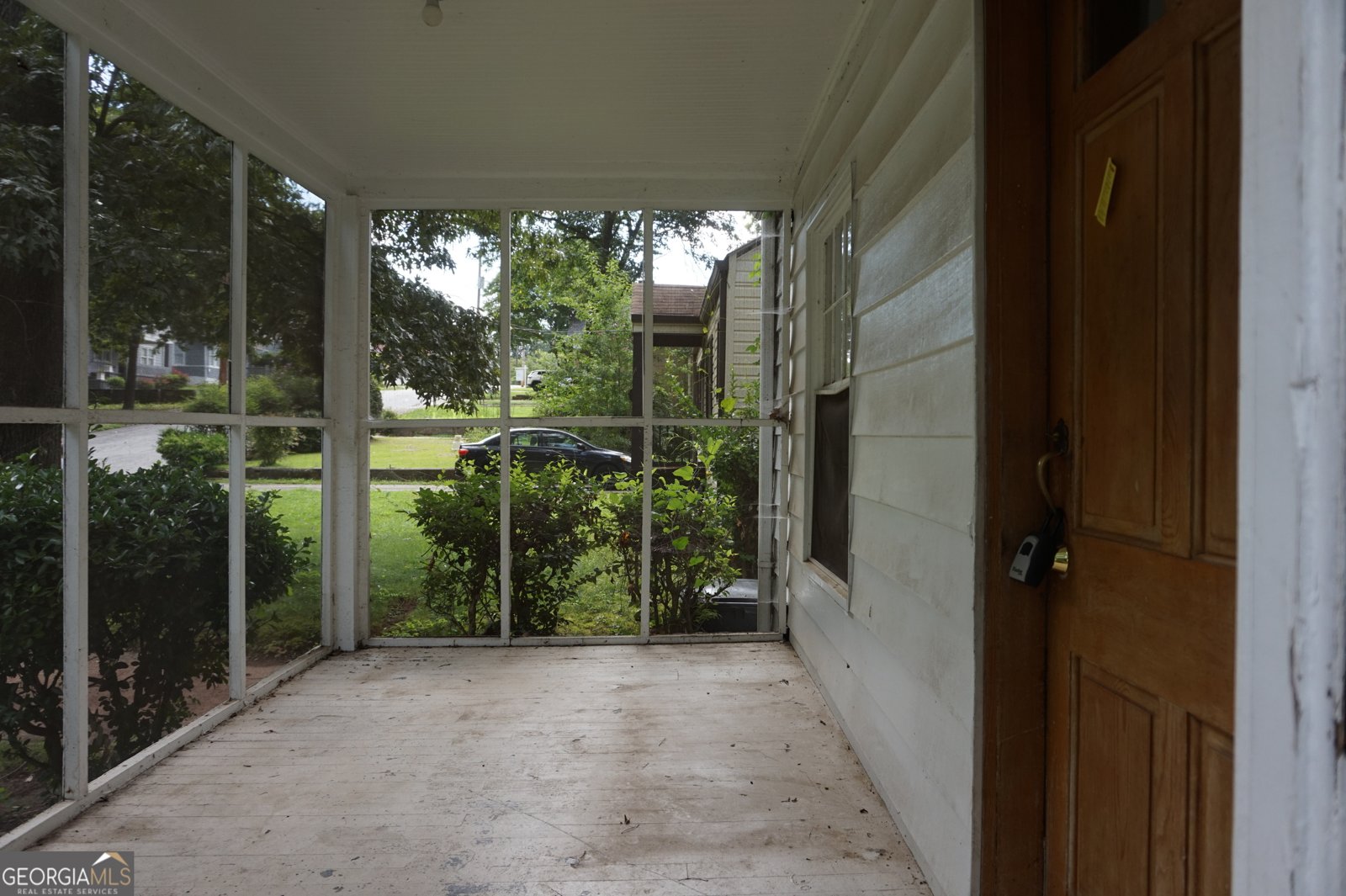 1472 Elizabeth Lane East Point - 7