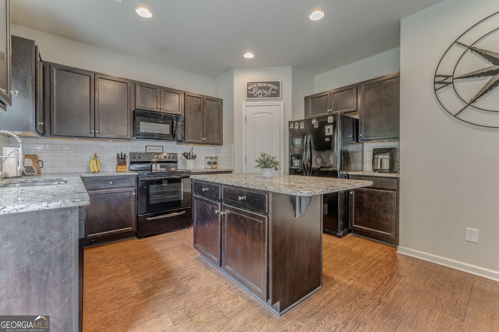 308 Heritage Drive Calhoun - 10
