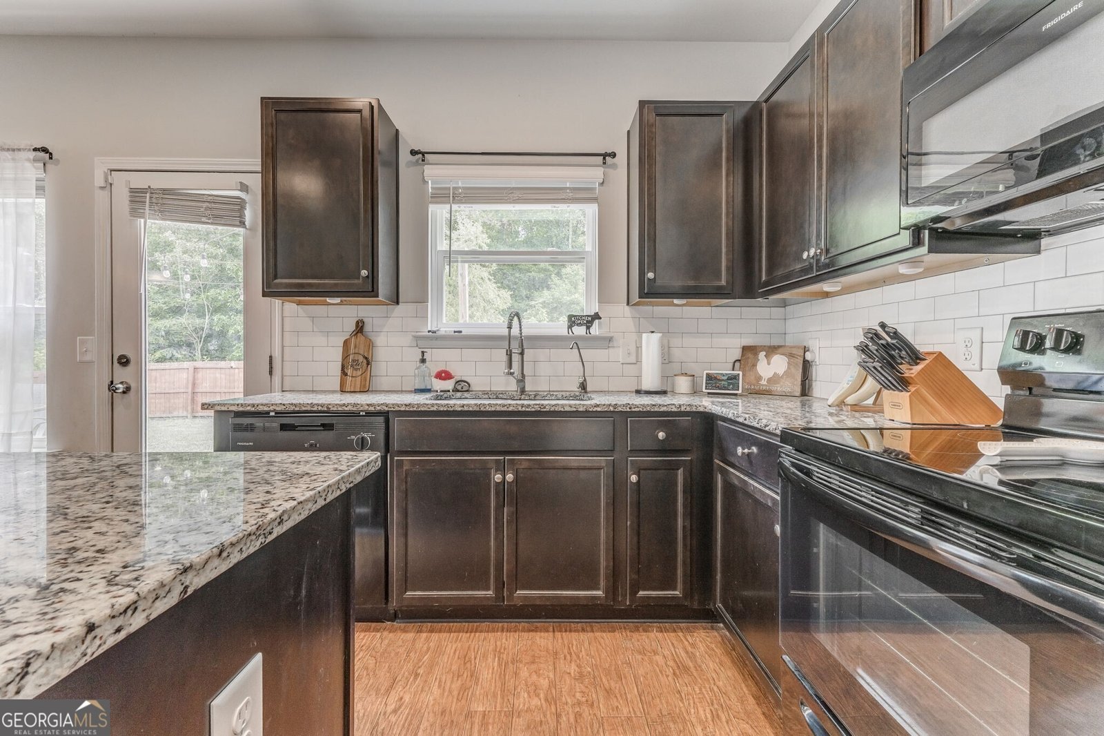 308 Heritage Drive Calhoun - 12