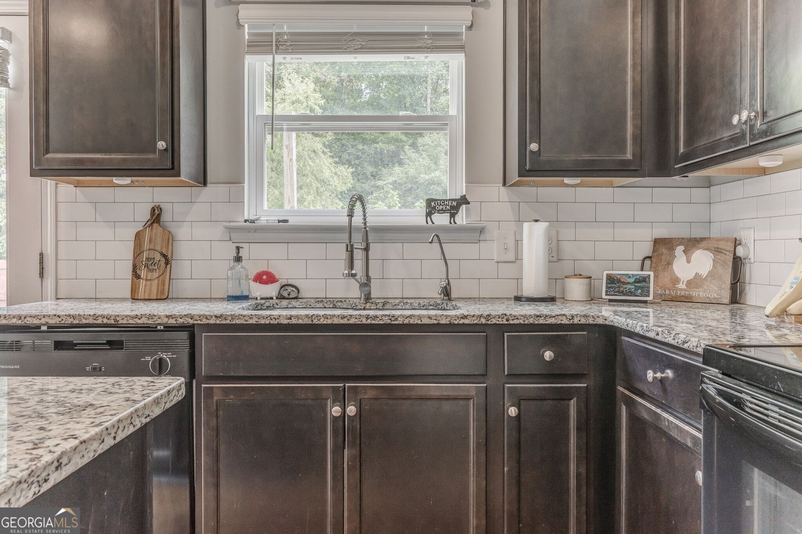 308 Heritage Drive Calhoun - 13