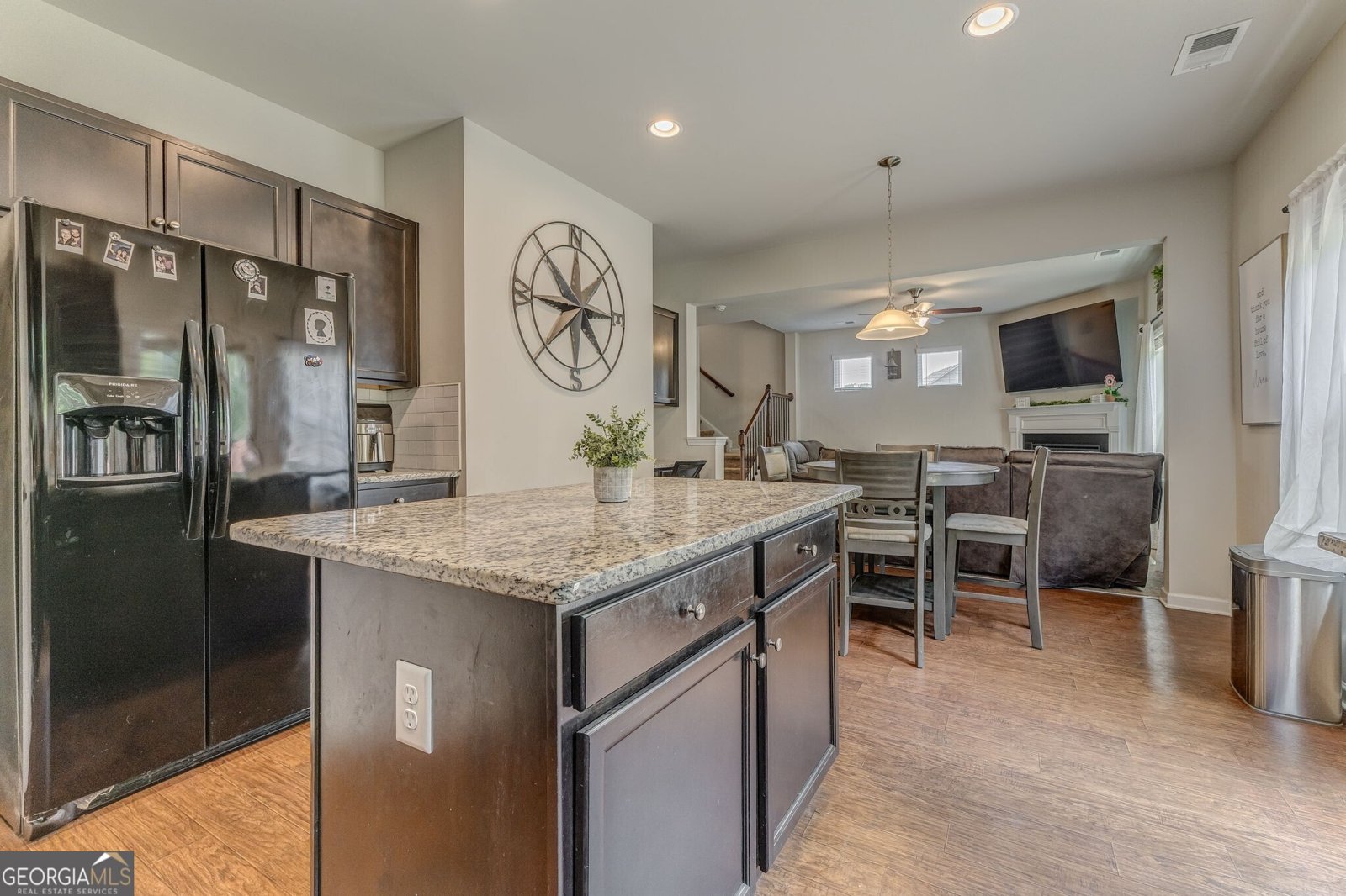 308 Heritage Drive Calhoun - 14