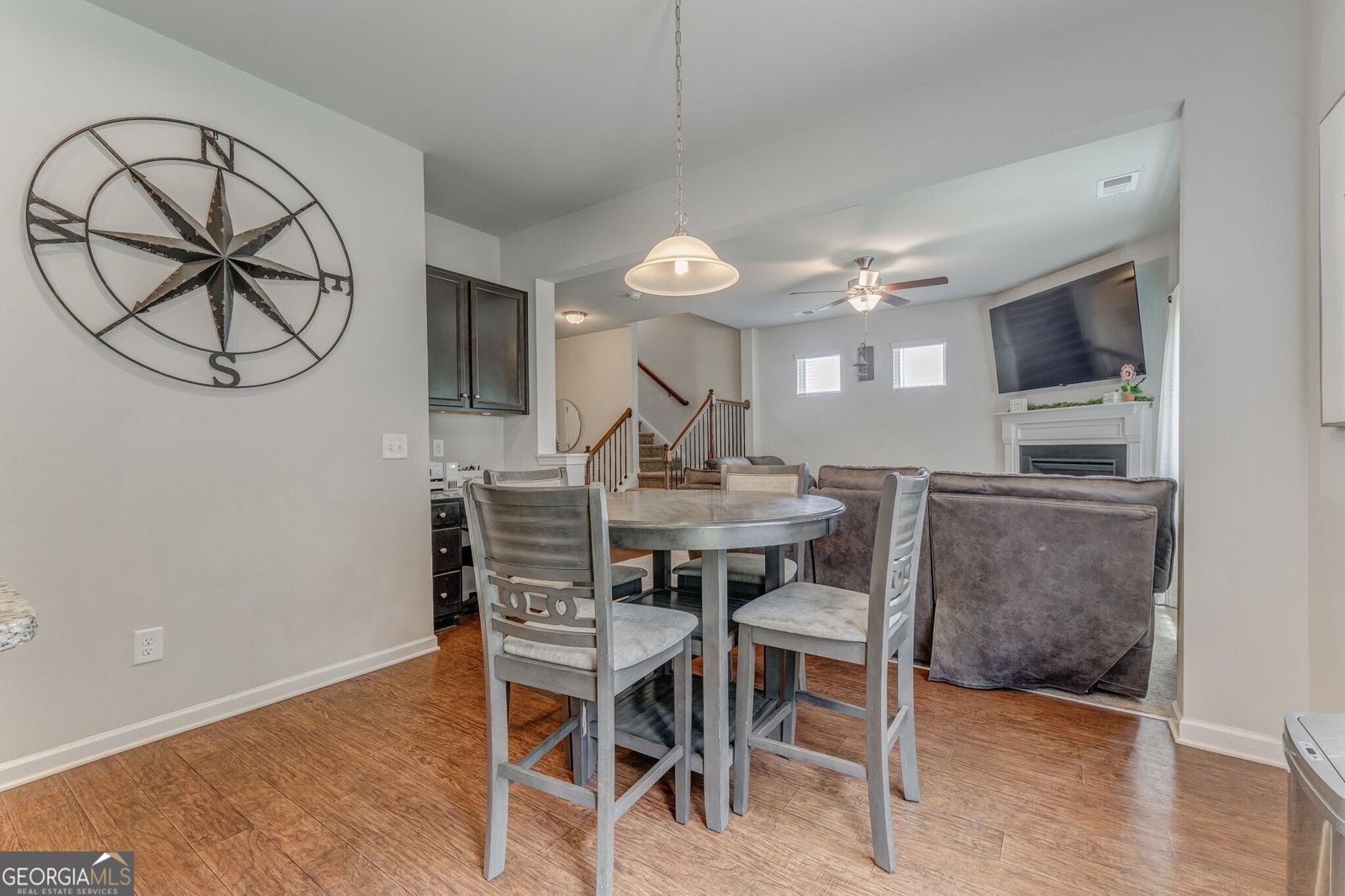 308 Heritage Drive Calhoun - 15