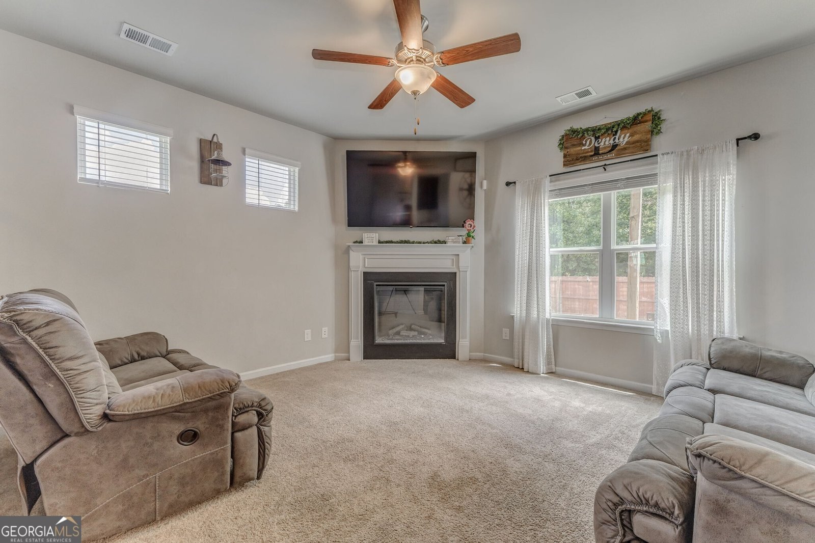 308 Heritage Drive Calhoun - 18