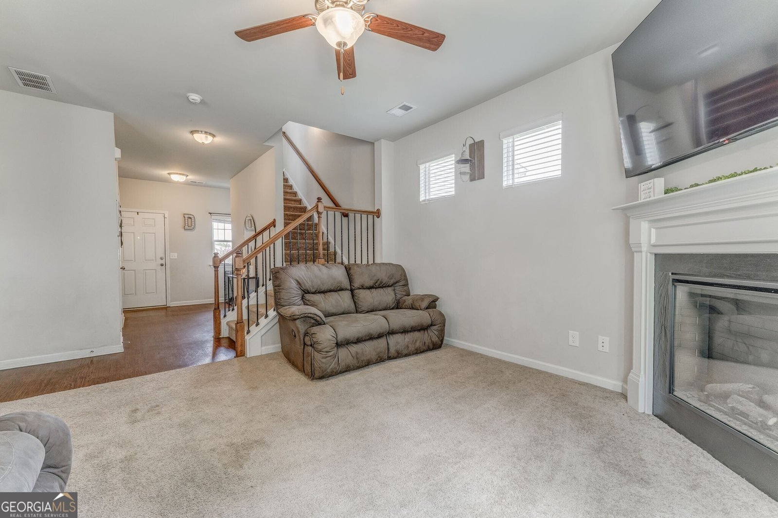 308 Heritage Drive Calhoun - 19