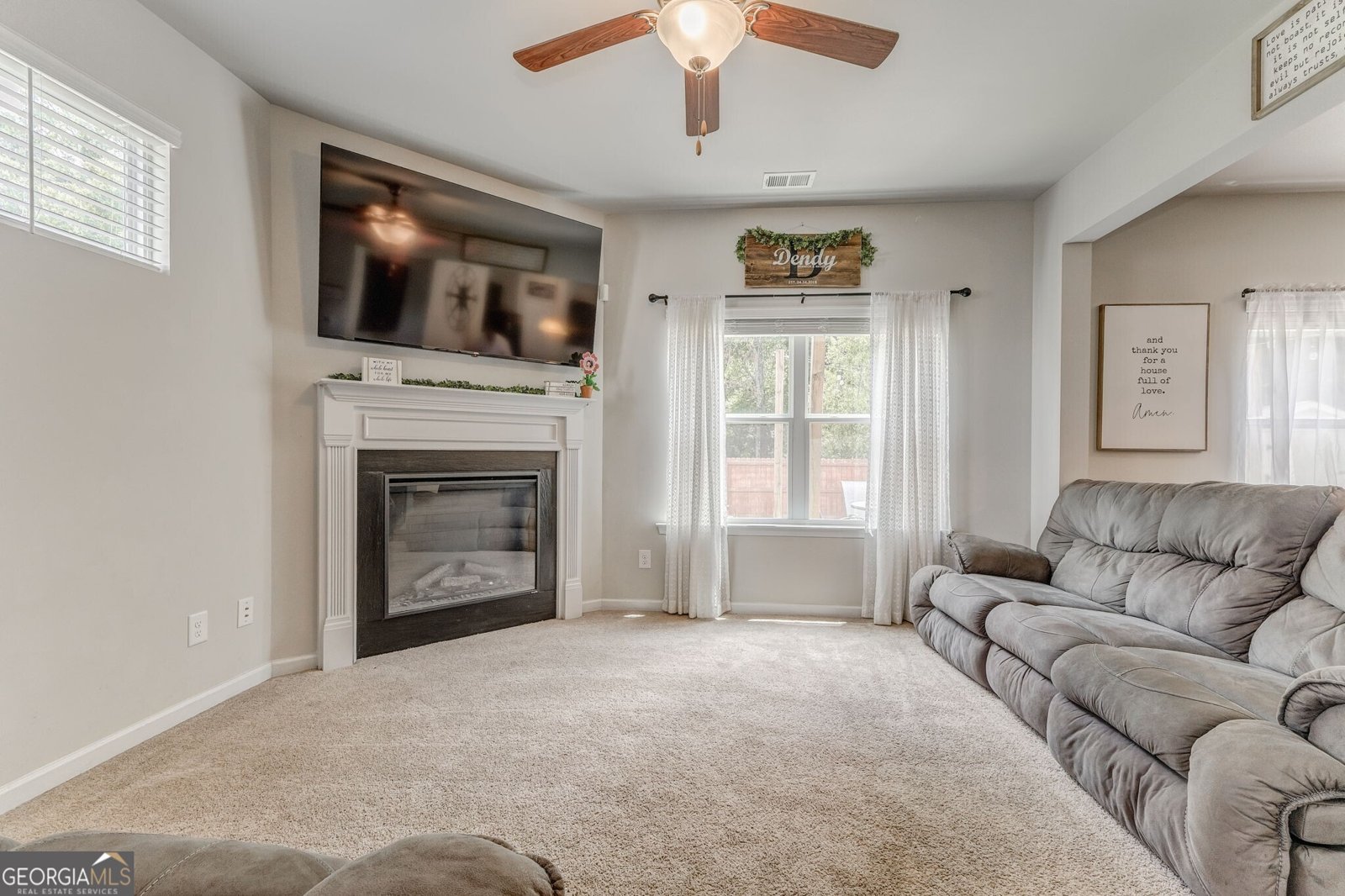 308 Heritage Drive Calhoun - 20