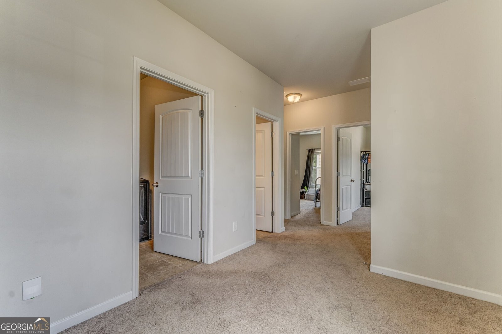308 Heritage Drive Calhoun - 21