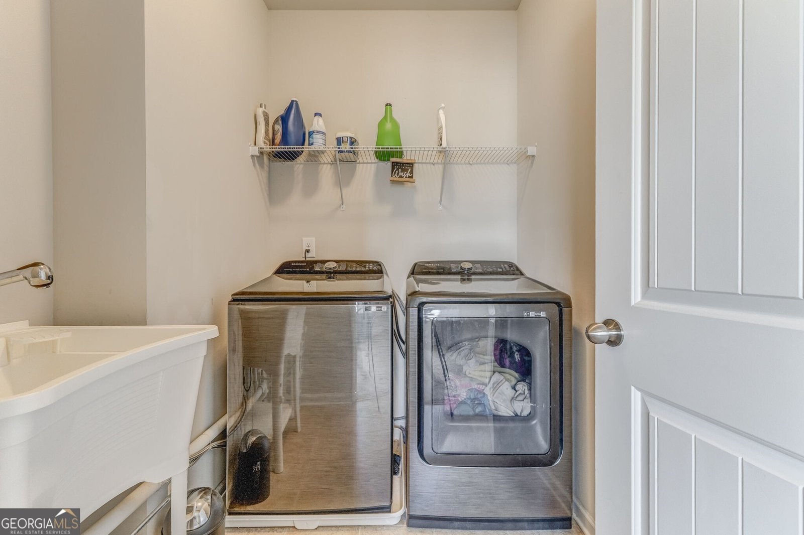 308 Heritage Drive Calhoun - 23