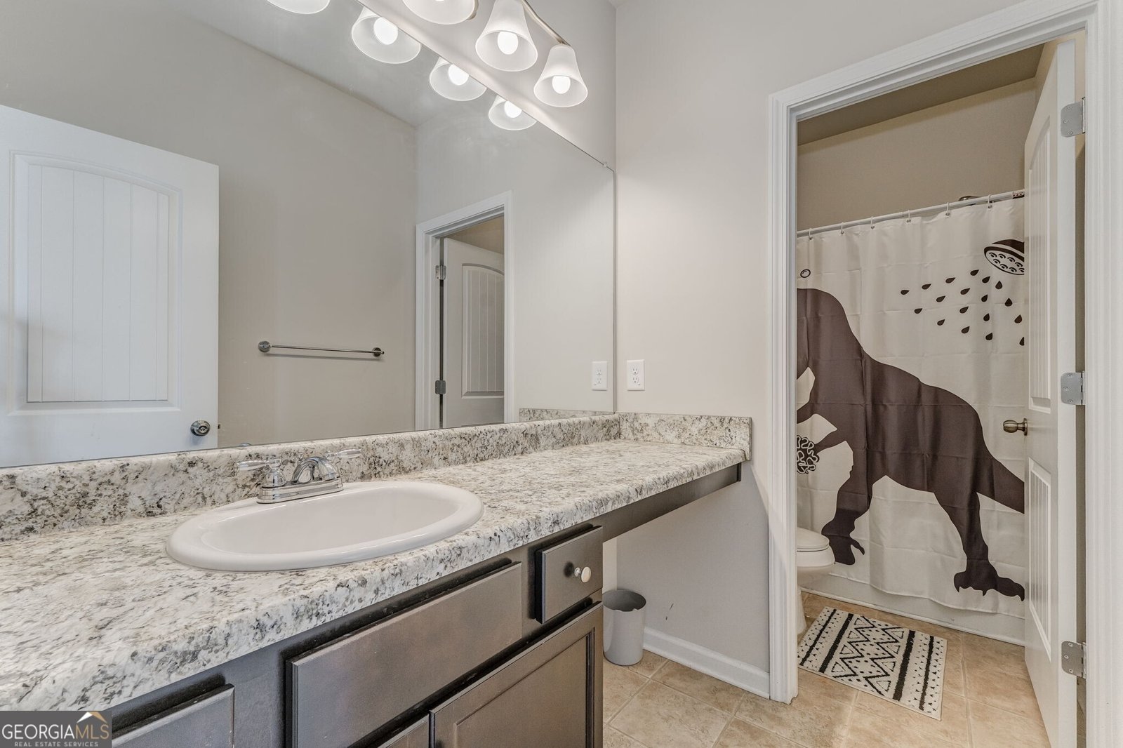 308 Heritage Drive Calhoun - 24