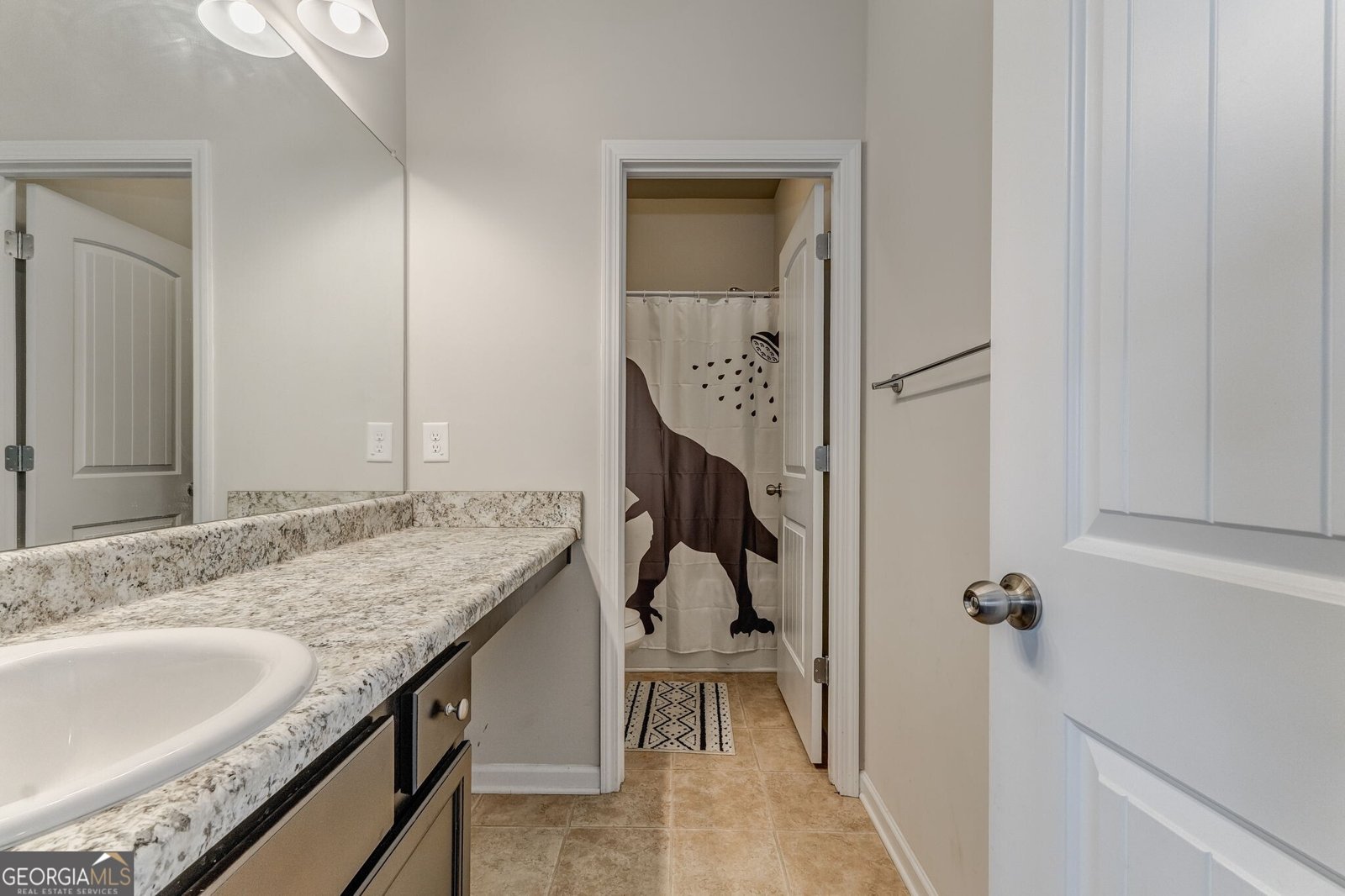 308 Heritage Drive Calhoun - 25