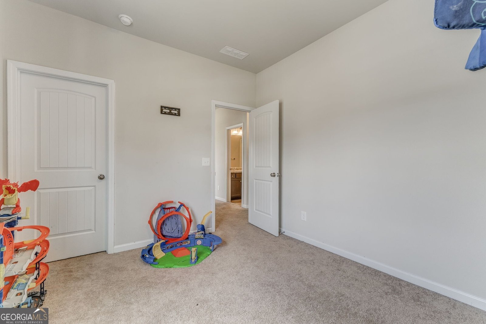 308 Heritage Drive Calhoun - 27