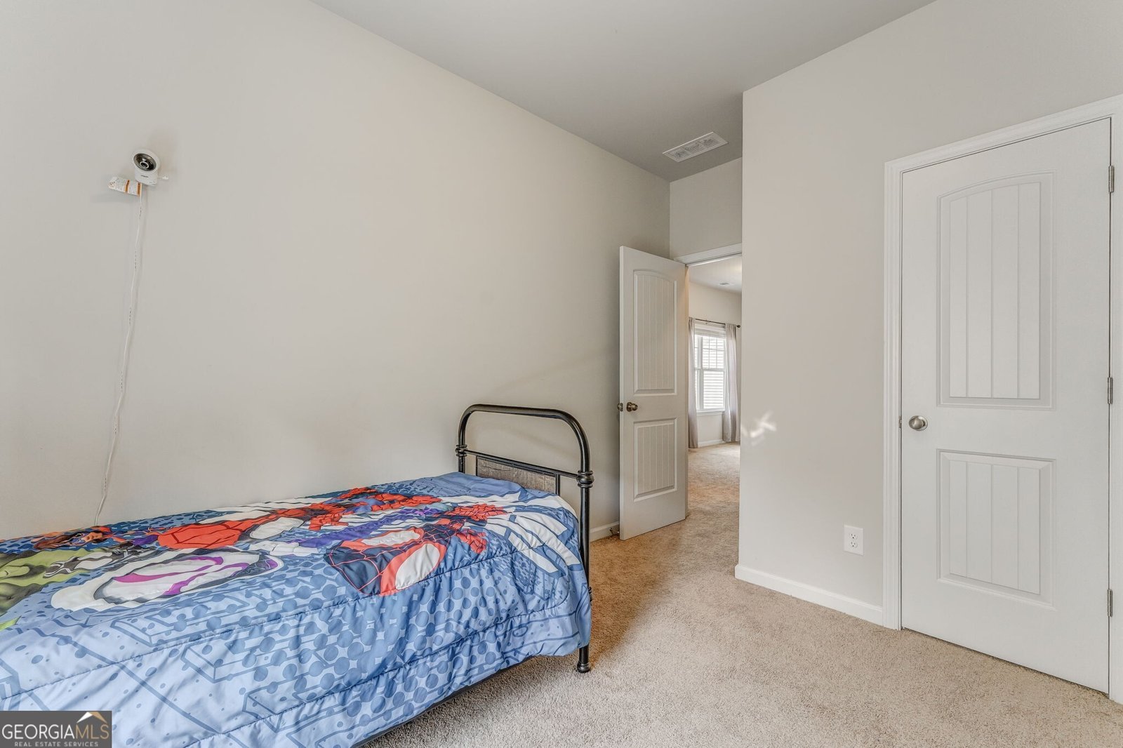 308 Heritage Drive Calhoun - 29