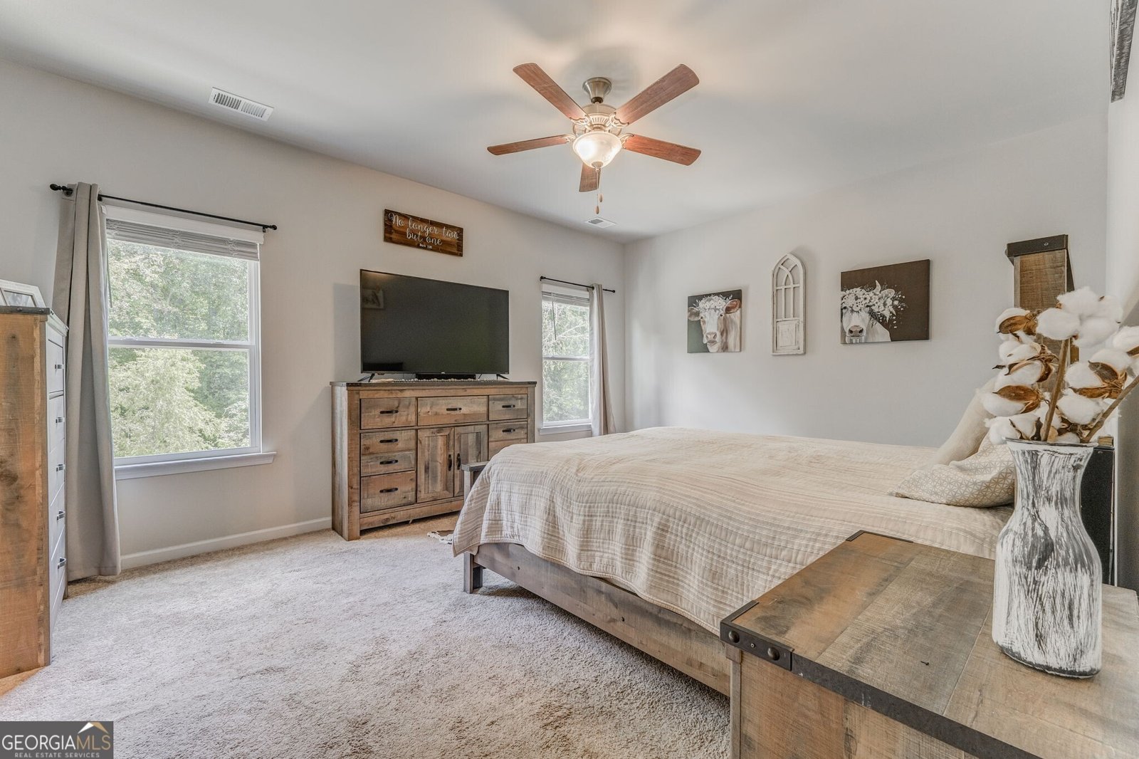 308 Heritage Drive Calhoun - 30