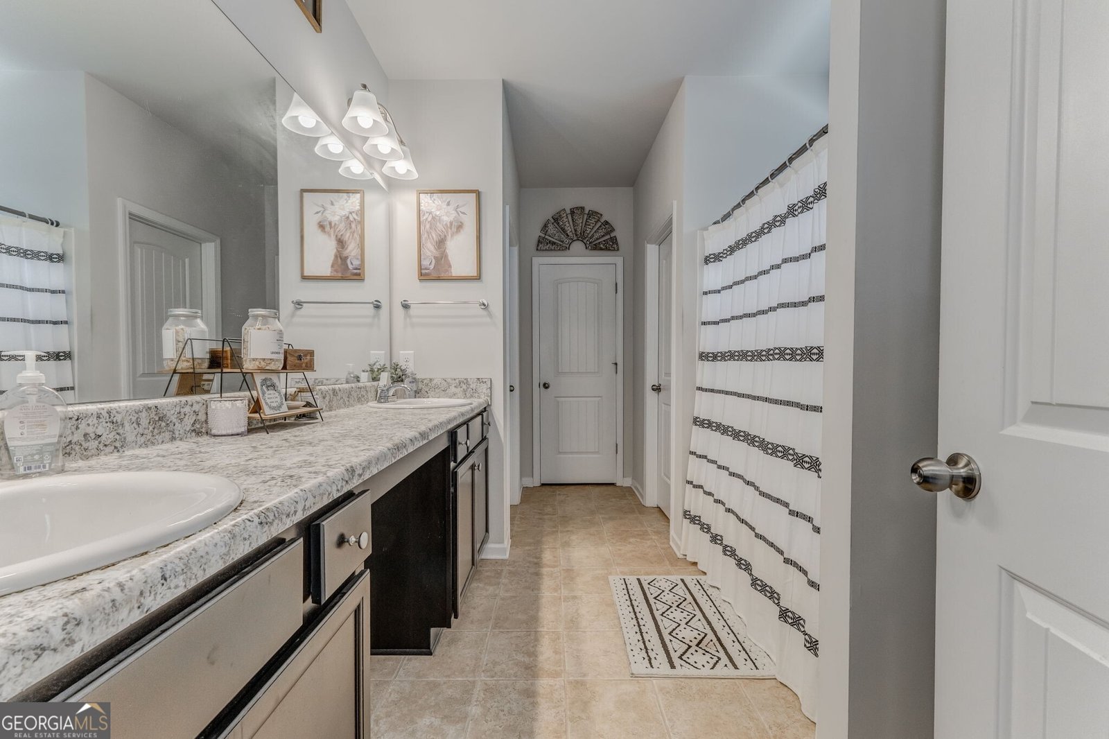 308 Heritage Drive Calhoun - 33