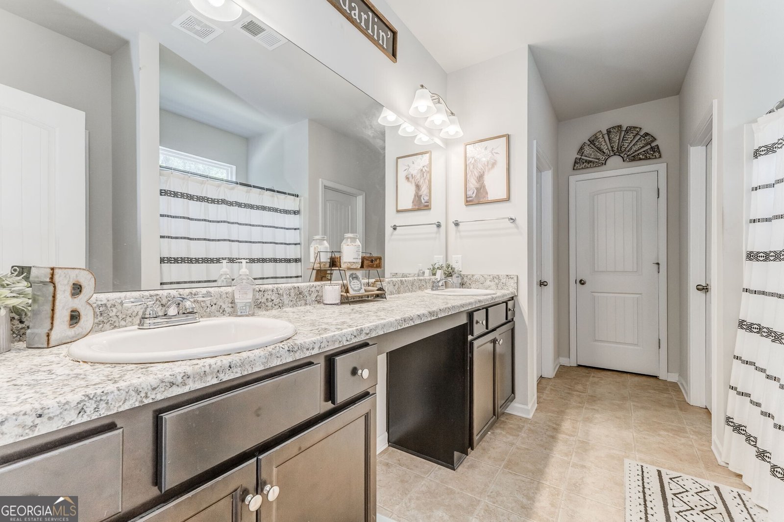308 Heritage Drive Calhoun - 34