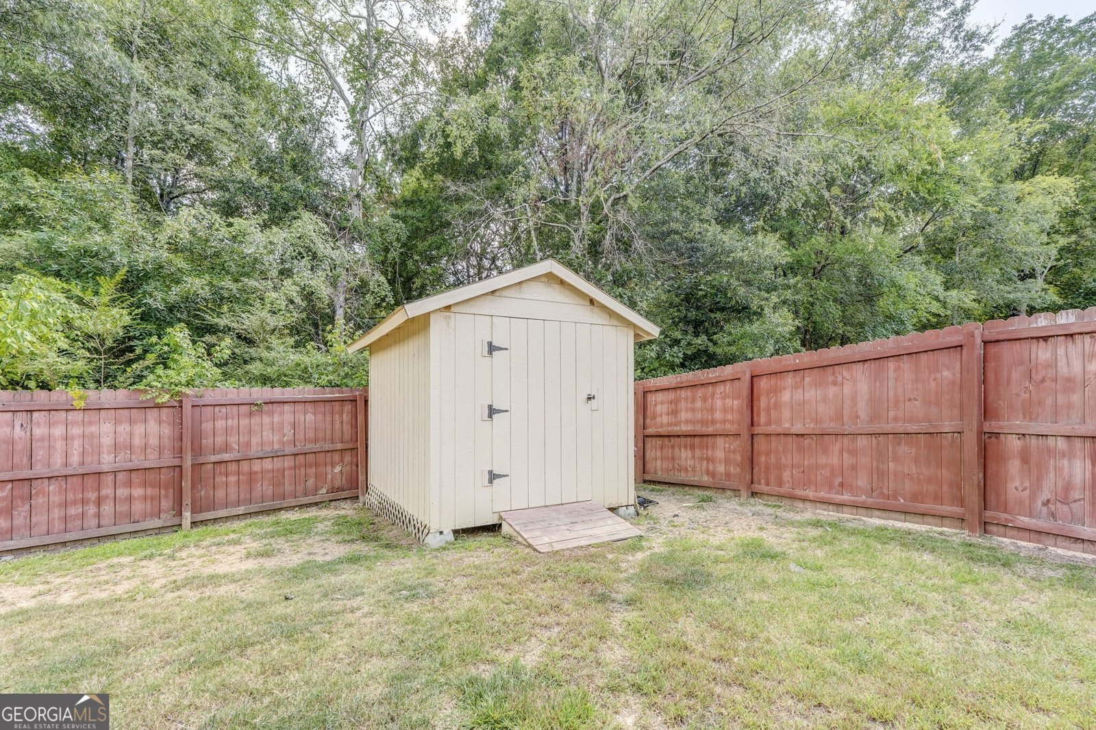 308 Heritage Drive Calhoun - 36