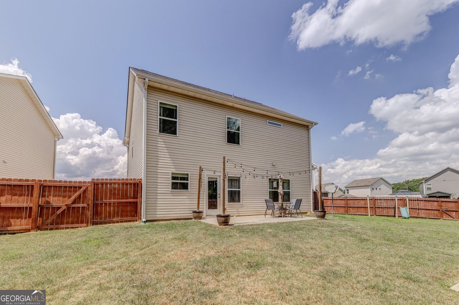 308 Heritage Drive Calhoun - 37