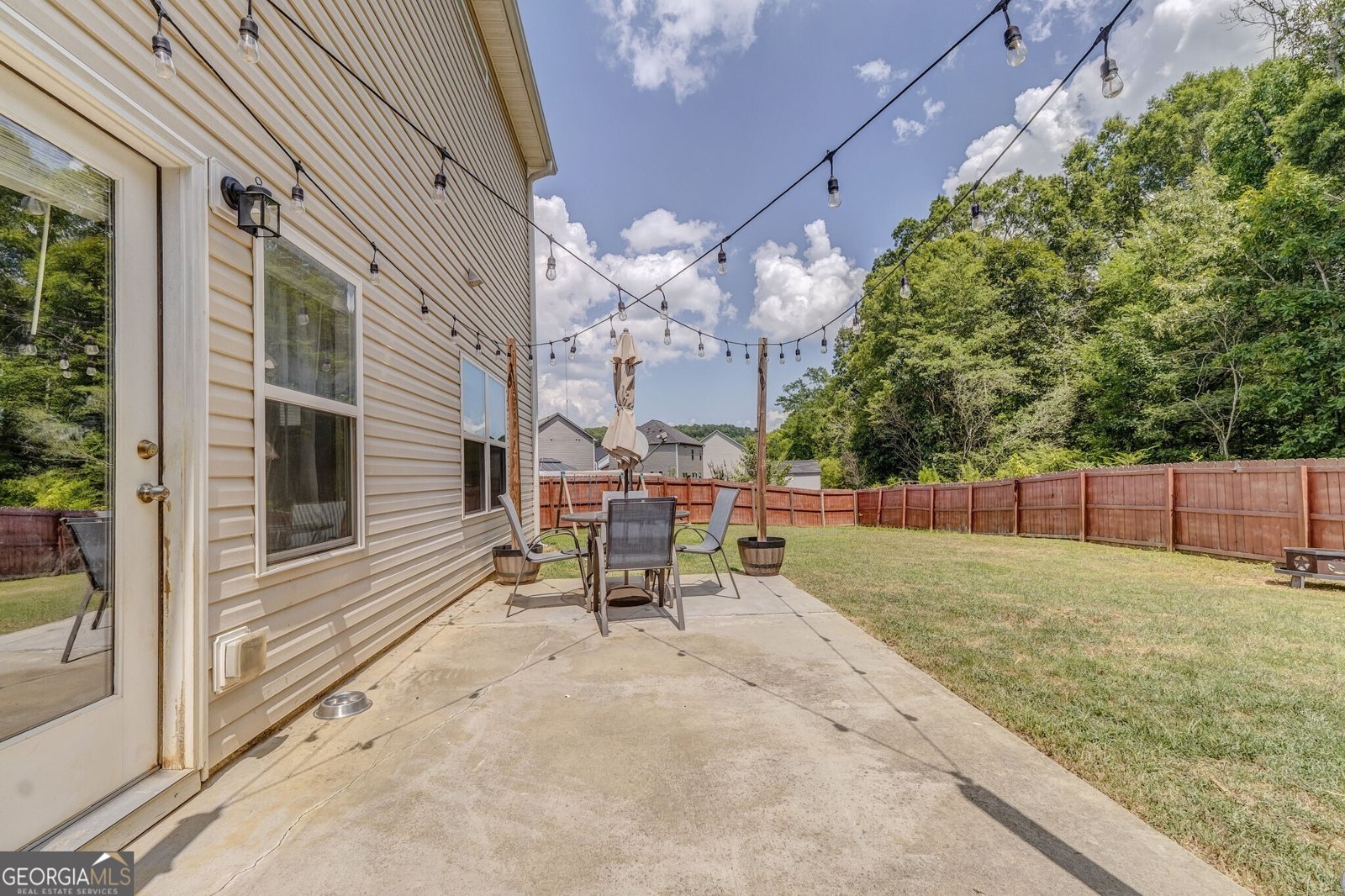 308 Heritage Drive Calhoun - 39