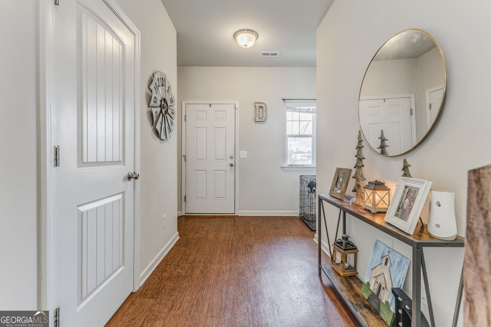 308 Heritage Drive Calhoun - 6