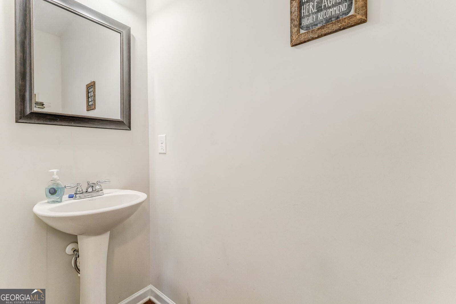 308 Heritage Drive Calhoun - 7